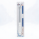 Vegetable Magical Corer